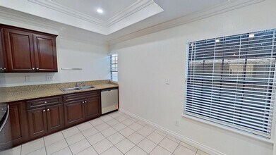 307 E Chapman Ave in Placentia, CA - Building Photo - Building Photo