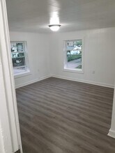 231 Prisani Street, Unit 231 Prisani Street in Bovard, PA - Foto de edificio - Building Photo