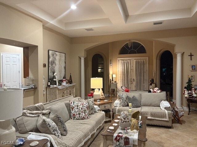 property at 11236 Paddington Terrace