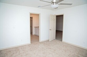 1321 Bajada St in Midland, TX - Building Photo - Building Photo