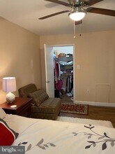3352 Woodburn Rd in Annandale, VA - Building Photo - Building Photo