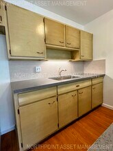 10097 Nebula Way in Sacramento, CA - Building Photo - Building Photo