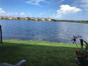 8444 Lake Majesty Ln in Parkland, FL - Building Photo - Building Photo