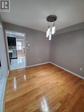 5486 Antrex Crescent in Mississauga, ON - Building Photo - Building Photo