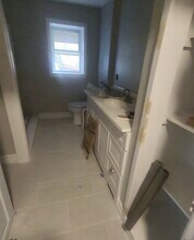 49 Benton Cir in Reading, MA - Building Photo - Building Photo