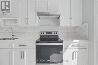 58 Regal Rd in Toronto, ON - Building Photo - Building Photo