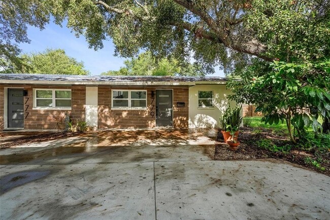 property at 779 12th Ave N