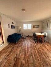 173 Great Hill Pond Rd in Portland, CT - Building Photo - Building Photo