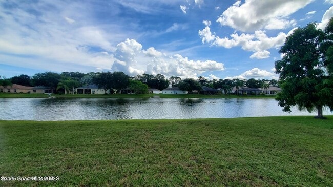 5321 Cinnamon Fern Blvd in Cocoa, FL - Building Photo - Building Photo