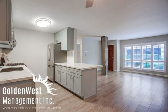 property at 13754 Mango Dr