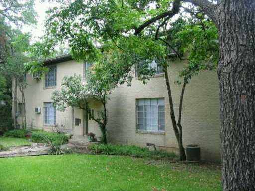 1207 Windsor Rd in Austin, TX - Building Photo - Building Photo