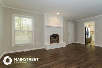 9108 Switzer St in Overland Park, KS - Building Photo - Building Photo