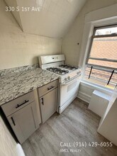 330 S 1st Ave in Mount Vernon, NY - Building Photo - Building Photo