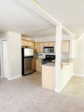 4252 Spring Creek Ln in Bellingham, WA - Building Photo - Building Photo