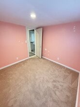 1851 E 43rd St in Vernon, CA - Building Photo - Building Photo