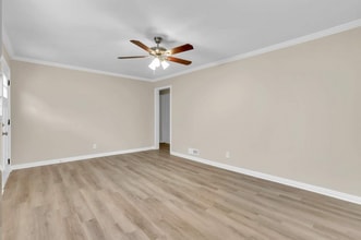 2527 Judson Ave in East Point, GA - Building Photo - Building Photo