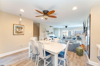 224 Boardwalk in Ocean City, NJ - Building Photo - Building Photo