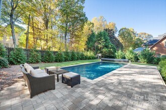 16516 Plantation Woods Dr in Charlotte, NC - Building Photo - Building Photo