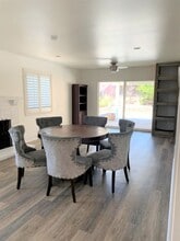 7964 San Carlos Dr in San Diego, CA - Building Photo - Building Photo