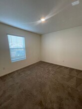 314 Moab Rim Ct in Merced, CA - Building Photo - Building Photo