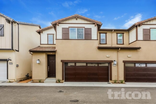 property at 28097 Cookhouse Ln