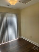 1401 King George Blvd in Savannah, GA - Building Photo - Building Photo