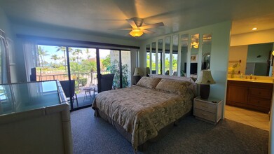 787070-7070 Ali‘i Dr in Kailua Kona, HI - Building Photo - Building Photo