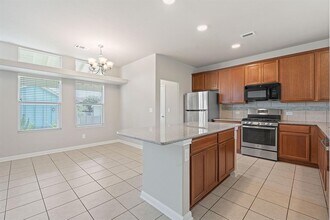 216 Greene in Kyle, TX - Building Photo - Building Photo
