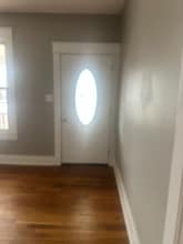 3244 Ashland Ave in Knoxville, TN - Foto de edificio - Building Photo