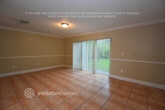 14132 SW 166th Terrace in Miami, FL - Building Photo - Building Photo
