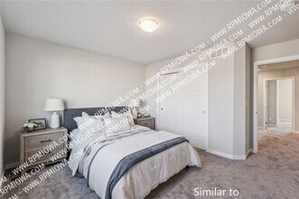 1115 Sunflower Ln in Pella, IA - Building Photo - Building Photo