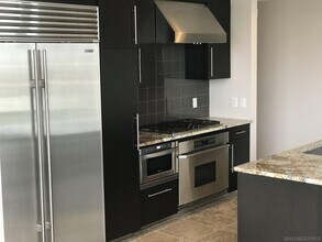 1262 Kettner Blvd-Unit -1602 in San Diego, CA - Building Photo - Building Photo