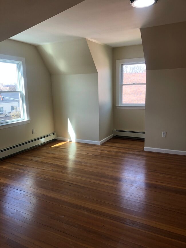 385 Palisade Ave, Unit 385 palisades in Yonkers, NY - Building Photo - Building Photo