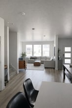 634 W 1370 S in Spanish Fork, UT - Building Photo - Building Photo