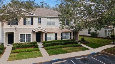 5873 Fishhawk Ridge Dr in Fish Hawk, FL - Building Photo - Building Photo