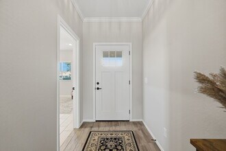 3017 N Majestic Ct in Casa Grande, AZ - Foto de edificio - Building Photo