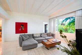 216 32nd St in West Palm Beach, FL - Building Photo - Building Photo