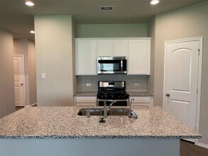 13872 Rock Island Trl in Shenandoah, TX - Building Photo - Building Photo