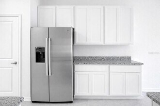 15 Ramblewood Dr in Palm Coast, FL - Building Photo - Building Photo