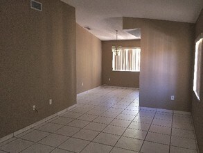 15400 SW 134 Pl-Unit -402 Miami Fl 33177 in Miami, FL - Building Photo - Building Photo