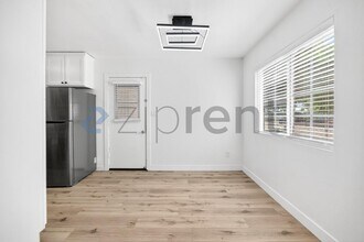 415 E 26th St in National City, CA - Building Photo - Building Photo