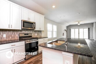 364 Mohan Dr in Royse City, TX - Building Photo - Building Photo