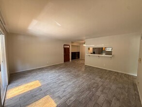 554 Telegraph Canyon Rd in Chula Vista, CA - Building Photo - Building Photo