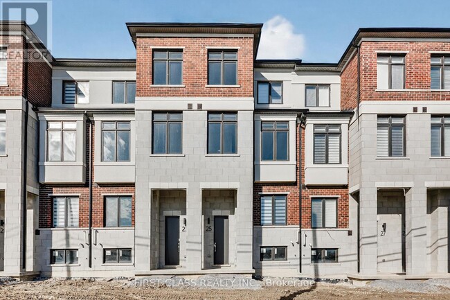 property at 25 Bullate Ln