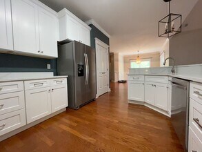 2196 Eisenhower Ave in Bogart, GA - Building Photo - Building Photo