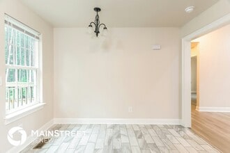 351 Hidden Meadows Dr in Hayden, AL - Building Photo - Building Photo