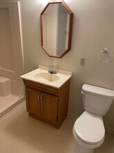 108 Windermere Ave in Wayne, PA - Building Photo - Building Photo