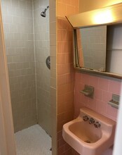 16 Aberdeen St, Unit A in Boston, MA - Building Photo - Building Photo