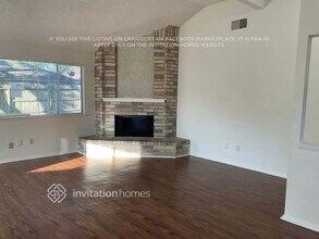 17102 Stone Stile Dr in Friendswood, TX - Building Photo - Building Photo