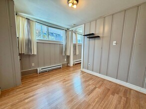 2504 Arctic Ave in Virginia Beach, VA - Building Photo - Building Photo